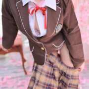 ヒメ日記 2026/04/07 22:20 投稿 ゆちな CLASSY.名古屋・新栄店