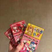 ヒメ日記 2026/04/08 12:30 投稿 ゆちな CLASSY.名古屋・新栄店