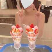 ヒメ日記 2026/04/08 20:40 投稿 ゆちな CLASSY.名古屋・新栄店