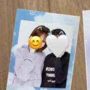 ヒメ日記 2026/04/10 19:28 投稿 ゆちな CLASSY.名古屋・新栄店