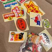 ヒメ日記 2026/04/12 18:00 投稿 ゆちな CLASSY.名古屋・新栄店