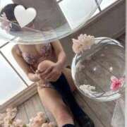 ヒメ日記 2026/04/12 20:50 投稿 ゆちな CLASSY.名古屋・新栄店