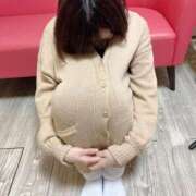 ヒメ日記 2026/04/15 20:40 投稿 ゆちな CLASSY.名古屋・新栄店