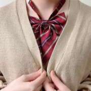 ヒメ日記 2026/04/16 16:50 投稿 ゆちな CLASSY.名古屋・新栄店