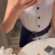 ヒメ日記 2026/04/19 00:01 投稿 ゆちな CLASSY.名古屋・新栄店