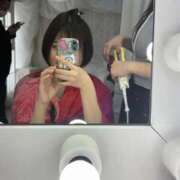 ヒメ日記 2026/04/21 16:56 投稿 ゆちな CLASSY.名古屋・新栄店