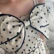 ヒメ日記 2026/04/21 17:10 投稿 ゆちな CLASSY.名古屋・新栄店