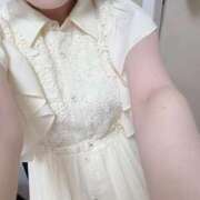 ヒメ日記 2026/04/30 14:47 投稿 ゆちな CLASSY.名古屋・新栄店