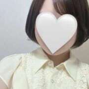 ヒメ日記 2026/04/30 15:13 投稿 ゆちな CLASSY.名古屋・新栄店