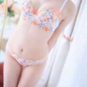 ヒメ日記 2026/05/04 00:05 投稿 ゆちな CLASSY.名古屋・新栄店