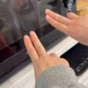 ヒメ日記 2026/05/05 17:40 投稿 ゆちな CLASSY.名古屋・新栄店