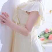 ヒメ日記 2026/05/06 14:20 投稿 ゆちな CLASSY.名古屋・新栄店