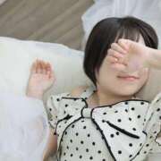 ヒメ日記 2026/05/08 12:23 投稿 ゆちな CLASSY.名古屋・新栄店
