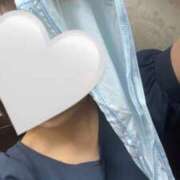 ヒメ日記 2026/05/10 10:50 投稿 ゆちな CLASSY.名古屋・新栄店