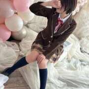 ヒメ日記 2026/05/10 12:22 投稿 ゆちな CLASSY.名古屋・新栄店