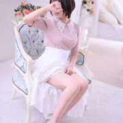 ヒメ日記 2026/05/13 15:20 投稿 ゆちな CLASSY.名古屋・新栄店