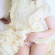 ヒメ日記 2026/05/14 09:10 投稿 ゆちな CLASSY.名古屋・新栄店