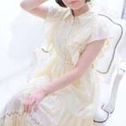 ヒメ日記 2026/05/14 09:25 投稿 ゆちな CLASSY.名古屋・新栄店