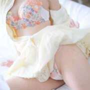 ヒメ日記 2026/05/16 00:10 投稿 ゆちな CLASSY.名古屋・新栄店