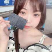 ヒメ日記 2026/05/18 09:30 投稿 ゆちな CLASSY.名古屋・新栄店