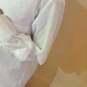 ヒメ日記 2026/05/19 10:10 投稿 ゆちな CLASSY.名古屋・新栄店