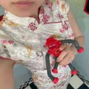 ヒメ日記 2026/05/23 12:50 投稿 ゆちな CLASSY.名古屋・新栄店