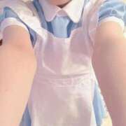 ヒメ日記 2026/05/24 00:50 投稿 ゆちな CLASSY.名古屋・新栄店