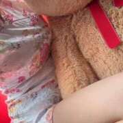 ヒメ日記 2026/05/27 11:25 投稿 ゆちな CLASSY.名古屋・新栄店