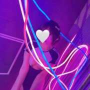ヒメ日記 2026/05/29 16:20 投稿 ゆちな CLASSY.名古屋・新栄店