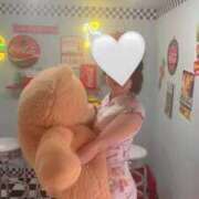ヒメ日記 2026/05/31 09:50 投稿 ゆちな CLASSY.名古屋・新栄店