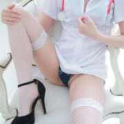 ヒメ日記 2026/05/31 10:20 投稿 ゆちな CLASSY.名古屋・新栄店