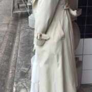 ヒメ日記 2026/06/03 12:12 投稿 ゆちな CLASSY.名古屋・新栄店