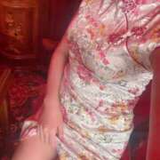 ヒメ日記 2026/06/06 13:35 投稿 ゆちな CLASSY.名古屋・新栄店