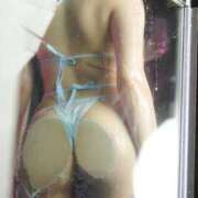 ヒメ日記 2026/06/08 10:00 投稿 ゆちな CLASSY.名古屋・新栄店
