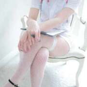 ヒメ日記 2026/06/09 10:50 投稿 ゆちな CLASSY.名古屋・新栄店