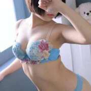 ヒメ日記 2026/06/11 09:50 投稿 ゆちな CLASSY.名古屋・新栄店