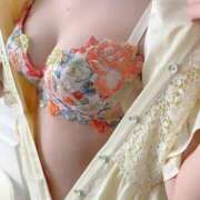 ヒメ日記 2026/06/13 10:50 投稿 ゆちな CLASSY.名古屋・新栄店