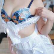 ヒメ日記 2026/06/14 11:10 投稿 ゆちな CLASSY.名古屋・新栄店