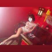ヒメ日記 2026/06/19 01:40 投稿 ゆちな CLASSY.名古屋・新栄店