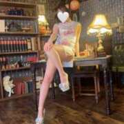 ヒメ日記 2026/06/19 11:50 投稿 ゆちな CLASSY.名古屋・新栄店