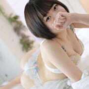 ヒメ日記 2026/06/20 13:32 投稿 ゆちな CLASSY.名古屋・新栄店