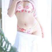 ヒメ日記 2026/06/24 14:10 投稿 ゆちな CLASSY.名古屋・新栄店