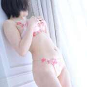 ヒメ日記 2026/07/01 11:50 投稿 ゆちな CLASSY.名古屋・新栄店