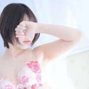 ヒメ日記 2026/07/02 11:50 投稿 ゆちな CLASSY.名古屋・新栄店