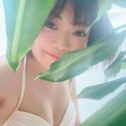 ヒメ日記 2026/07/04 08:50 投稿 ゆちな CLASSY.名古屋・新栄店