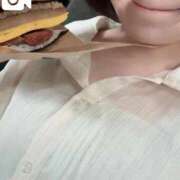 ヒメ日記 2026/07/04 09:03 投稿 ゆちな CLASSY.名古屋・新栄店