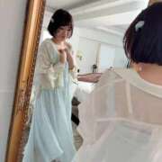 ヒメ日記 2026/07/04 09:05 投稿 ゆちな CLASSY.名古屋・新栄店