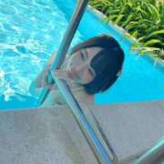 ヒメ日記 2026/07/05 08:50 投稿 ゆちな CLASSY.名古屋・新栄店