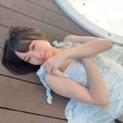 ヒメ日記 2026/07/06 08:17 投稿 ゆちな CLASSY.名古屋・新栄店