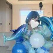 ヒメ日記 2026/07/12 09:20 投稿 ゆちな CLASSY.名古屋・新栄店
